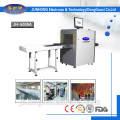 Baggage scanner machine,parcel X-ray scanner